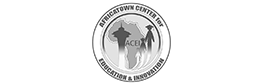 AfricaTown