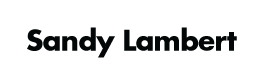 Sandy Lambert logo