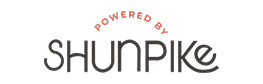 Shunpike - Empowering Artists
