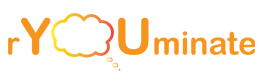 ryouminate logo