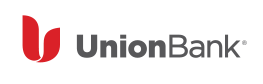 Union Bank logo