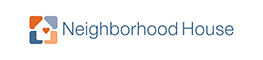 Neighborhood House