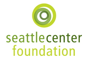 Seattle Center Foundation 