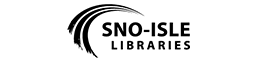Sno-Isle Libraries