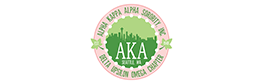 Delta Upsilon Omega Chapter