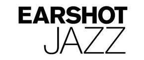Earshot Jazz