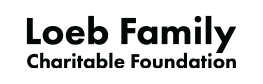 Loeb Family Charitable Foundation
