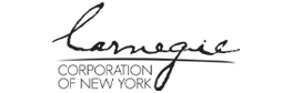Carnegie Corporation of New York