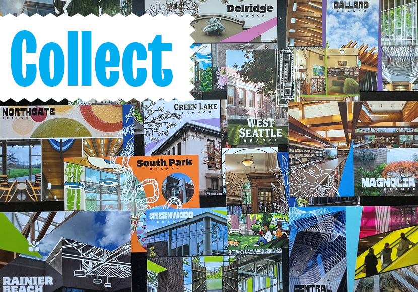 Collect