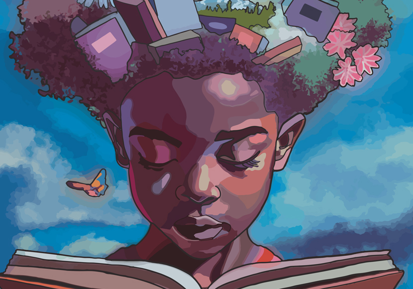  Summer of Learning