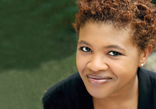 Attica Locke