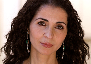 Laila Lalami