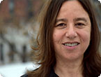 Sarah Schulman