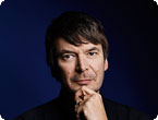 Ian Rankin