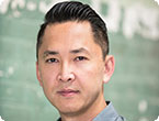 Viet Thanh Nguyen