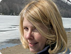 Kay Redfield