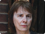 Camille Paglia