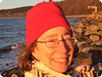 Lynda V. Mapes