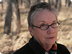 Annie Proulx