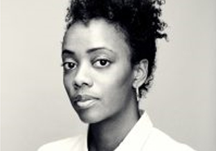 Angela Flournoy