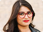 Scaachi Koul