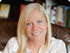 Heather Gudenkauf