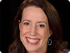 Julia Quinn