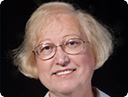 Connie Willis