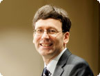 Bob Ferguson