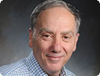 Mario Livio