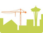 How Can Seattle "Grow" More Public Space?