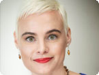 Inara Verzemnieks