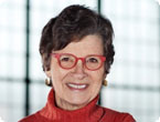 Barbara Johns