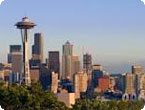 How Can We Increase Seattle's Climate Resilience?