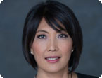 M. Evelina Galang