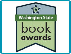 2017 Washington State Book Awards