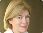 Claire Messud