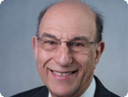 Richard Rothstein