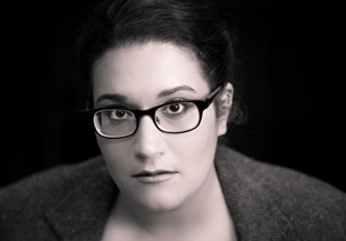 Carmen Maria Machado