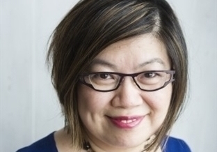 Hsiao-Ching Chou