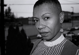 Anastacia-Renee