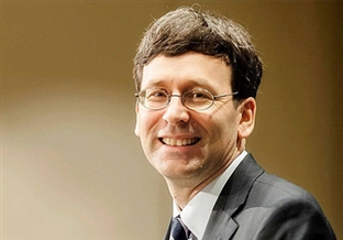 Bob Ferguson