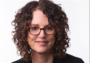 Robin DiAngelo