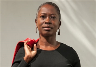 Karen Lord