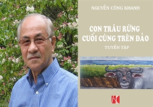 Nguyen Cong Khanh