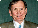 Thomas Graham Jr