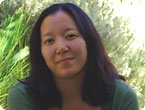 Aimee Phan