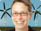 A-P Hurd