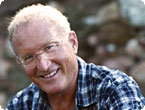 Mark Bowden