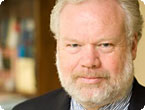 Thomas Ricks
